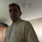 Profile Picture of Fabio Viviano (@fabioviviano) on Instagram