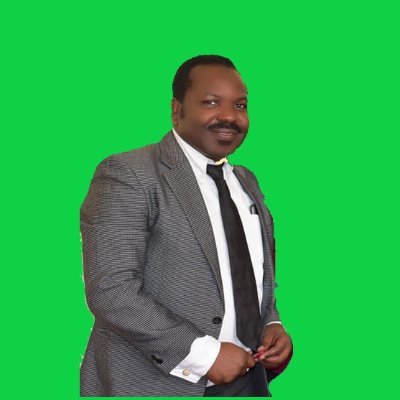 Profile Picture of Mosses Allan Adam (@mosses_adam) on Twitter