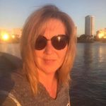 Profile Picture of Michelle Trant Baldassari (@michellebaldassari) on Instagram
