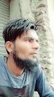 Profile Picture of   🌹Laik🌹Qureshi😜😝... (@laikqureshilonar) on Tiktok