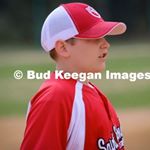 Profile Picture of SyzlTrue (@truluck_michael) on Instagram