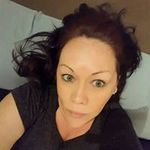 Profile Picture of Mel Roach (@roachmel) on Instagram