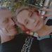 Profile Picture of Mark Franzen (@mark.franzen.9) on Facebook