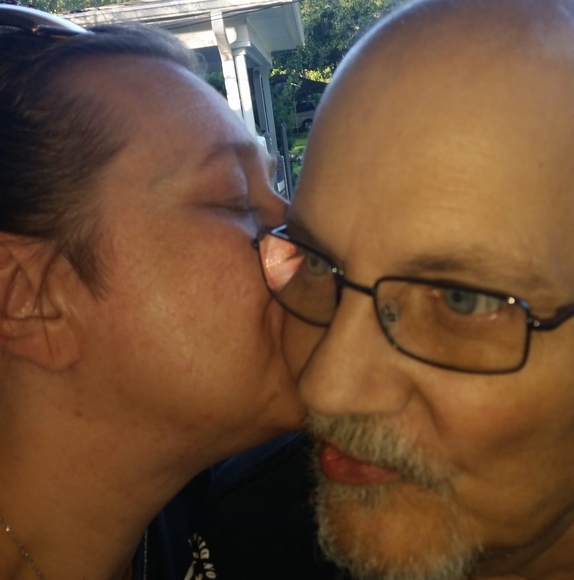 Profile Picture of Tina Caffarel (@ccaffarel) on Poshmark