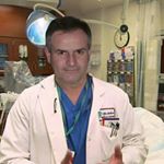 Profile Picture of John Brownlee (@john.brownlee.716970) on Instagram