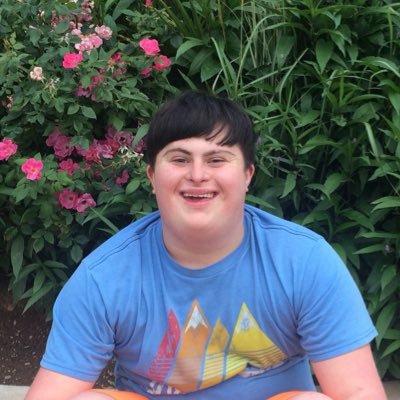Profile Picture of Seth Barker (@sethbar35512718) on Twitter