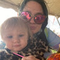 Profile Picture of Katelyn Vance (@katelyn-vance-15) on Quora