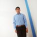 Profile Picture of Elmer Malca Garcia (@elmer.malcagarcia.7) on Facebook