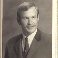 Profile Picture of James Britten Stokes (@james-britten-stokes) on Quora