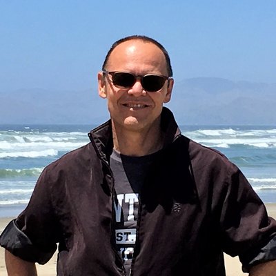 Profile Picture of Curt Baumgartner (@CurtCbpriv) on Twitter