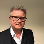 Profile Picture of dannymarrow (@dannymarrow202) on Instagram