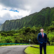 Profile Picture of Steven Pai (@stevenpai8865) on Youtube