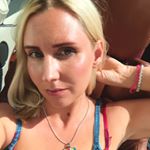 Profile Picture of Танюша Кунец (@tanushakunets) on Instagram