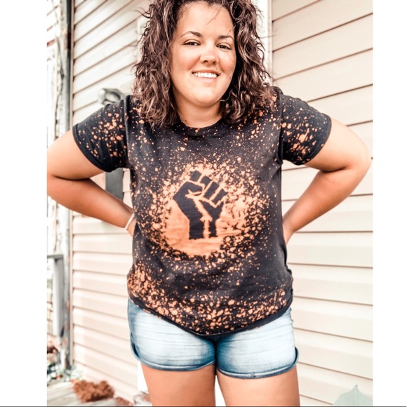 Profile Picture of Brianna Morgan (@bmm5) on Poshmark