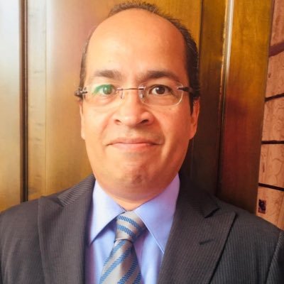 Profile Picture of Mauricio G Orozco Ma (@mauriciogom71) on Twitter