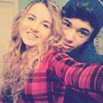 Profile Picture of Antonio Celeste Grandolfo (@antoniograndolfo23) on Instagram