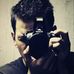 Profile Picture of Martin Herzig (@martin.herzig.1) on Facebook