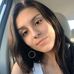 Profile Picture of Kaitlyn Hall (@kaitlyn.hallmaldonado) on Facebook