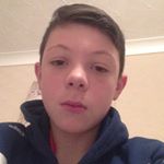 Profile Picture of Brett Hickman (@bretthickman_7) on Instagram