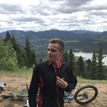 Profile Picture of Billy Smith (@billysmith3009) on Instagram