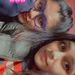 Profile Picture of Karina Patel (@kariina02) on Pinterest