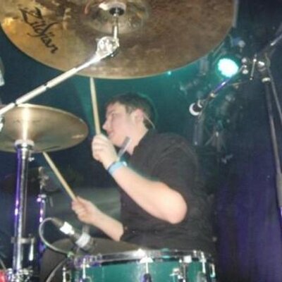 Profile Picture of Joe (@joe_napper) on Twitter