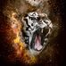 Profile Picture of Joseph Mckendrick (@joseph.mckendrick.75) on Facebook
