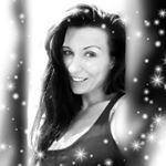 Profile Picture of Sabrina Samuel (@sabrina.samuel.5070) on Instagram