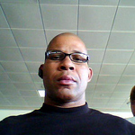 Profile Picture of Solutions54 (@solutions54) on Flickr