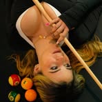 Profile Picture of Haley Reid (@haley.reid.138177) on Facebook