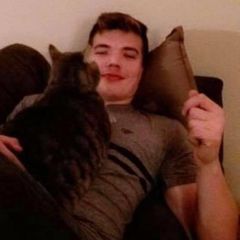Profile Picture of Andrew Michal (@andrewmichal) on Tiktok