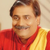 Profile Picture of Anand Mohan Official (@oldisgoldanandmohan) on Youtube