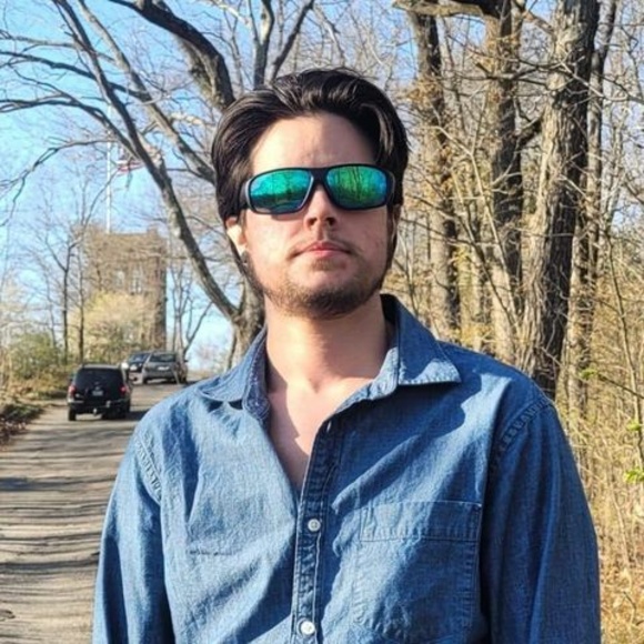 River Bohlman - Poshmark Profile Picture of River Bohlman (@riverbohlman) on Poshmark