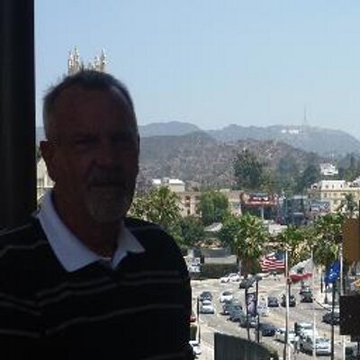 Profile Picture of Graham Mather (@grawilmat) on Twitter