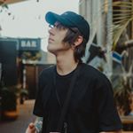 Profile Picture of Benjamin Masters (@bennnmasters) on Instagram