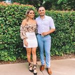 Profile Picture of Tamika Mitchell (@_tamikamitchell) on Instagram