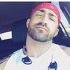 Profile Picture of Corey Champagne348 (@coreychampagne0) on Tiktok