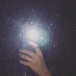 Profile Picture of JosephFleming (@joseph_fleming_) on Instagram