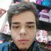 Profile Picture of David Granato (@david.granato.10) on Facebook