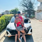 Profile Picture of Jason Kobialka (@jasonkobialka) on Facebook