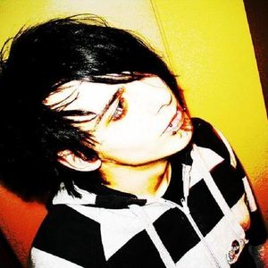 Frank Piela - Myspace Profile Picture of Frank Piela (@419316697) on Myspace