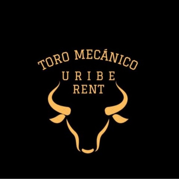 Profile Picture of Alberto Uribe (@alberto_uribe) on Poshmark