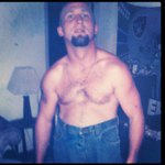 Rusty Martin - Instagram Profile Picture of Rusty Martin (@cashed81) on Instagram