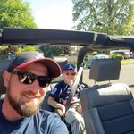 Profile Picture of Jimmy Spence (@spence_jimmy) on Instagram
