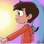 Profile Picture of Andrew Salvatore (@andrew_tsfp) on Instagram