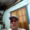 Profile Picture of Julio Nieto (@julio.nieto.1029770) on Facebook