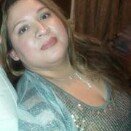 Profile Picture of Lilia Espinoza (@liliaespinoza) on Instagram