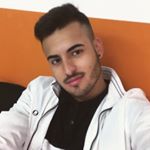 Profile Picture of Sergio Verdugo♦️ (@sergiovc.96) on Instagram