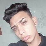 Kevin Randy Ramirez Valverde - Instagram Profile Picture of Kevin Randy Ramirez Valverde (@kv.elrandy) on Instagram