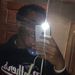 Profile Picture of Tony Nichols (@nichols2063) on Pinterest
